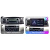 Pantalla Multimedia para Toyota Corolla E130/E120 (2000-2004)