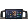 Pantalla Multimedia para Toyota Corolla E130/E120 (2000-2004)