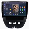 Pantalla Multimedia Peugeot 107, Citroën C1, Toyota Aygo (2005-2014)