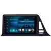 Pantalla Multimedia para Toyota C-HR (2016-2020)