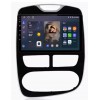 Pantalla Multimedia para Renault Clio 4 (2012-2019)