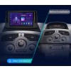 Pantalla Multimedia para Renault Kangoo (2008-2020)