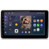 Pantalla Multimedia Renault Arkana (2019-2021)