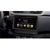Pantalla Multimedia para Renault Express (2021)