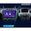 Pantalla Multimedia para Opel Zafira B / Astra H (2005-2014)