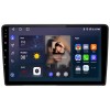 Pantalla Multimedia para Opel Zafira B / Astra H (2005-2014)