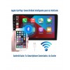 Pantalla Multimedia para Opel Zafira B / Astra H (2005-2014)