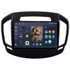 Pantalla Multimedia Opel Insignia (2013-2017)