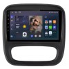 Pantalla Multimedia Renault Trafic / Opel Vivaro (2015-2019)