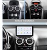 Pantalla Multimedia para Opel Corsa D (2007-2012)