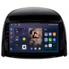Pantalla Multimedia Renault Koleos (2008-2016)