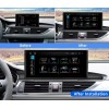 Pantalla Multimedia para Audi A6 C7 / A7 (2011-2018)