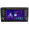 Pantalla Multimedia Audi A3 8P 2003-2013 7" Pulgadas