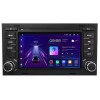 Pantalla Multimedia Audi A4 2000-2009 7" Pulgadas