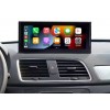 Pantalla Multimedia para Audi Q3 (2013-2018)