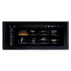 Pantalla Multimedia para Audi Q3 (2013-2018)