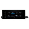 Pantalla Multimedia para Audi A4 B9 (2016-2021)