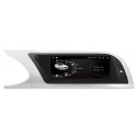 Pantalla Multimedia para Audi A4 / A4L B8 (2009-2016)