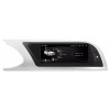 Pantalla Multimedia para Audi A4 / A4L B8 (2009-2016)