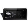 Pantalla Multimedia para Audi A4 B8 / A5 (2009-2016)