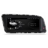 Pantalla Multimedia Audi Q5 8R (2009-2016)