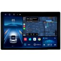 Pantalla Multimedia Audi A3 8P 2003-2013 11.5" Pulgadas