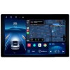 Pantalla Multimedia Audi A3 8P 2003-2013 11.5" Pulgadas