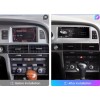 Pantalla Multimedia para Audi A6 C6 (4F) | 2005-2012