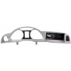 Pantalla Multimedia para Audi A6 C6 (4F) | 2005-2012