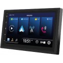Pantalla 2 din AIWA ICD-820DAB 6.75"