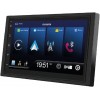 Pantalla 2 din AIWA ICD-820DAB 6.75"