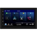 Pantalla 2 din AIWA ICD-820DAB 6.75"