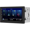 Pantalla 2 din AIWA ICD-820DAB 6.75"