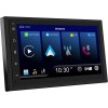 Pantalla 2 din AIWA ICD-820DAB 6.75"