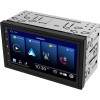 Pantalla 2 din AIWA ICD-820DAB 6.75"