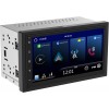 Pantalla 2 din AIWA ICD-820DAB 6.75"