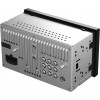 Pantalla 2 din AIWA ICD-820DAB 6.75"