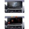 Pantalla Multimedia Audi Q5 8R (2009-2016) 12.3" Pulgadas