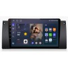 Pantalla Multimedia BMW Serie 5 E39 (1995-2003), BMW X5 E53 y M5