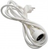 EXTCORD-20M ALARGADOR ELECTRICO 20MTS