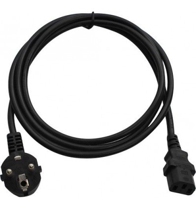 EXT-CEE-2M CABLE DE CORRIENTE CEE 2MTS