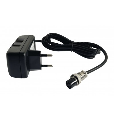 KARMA MXM ADP fuente de alimentación de 15V