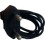 EXT-IEC-2M CABLE DE CORRIENTE IEC 2MTS