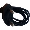 EXT-IEC-2M CABLE DE CORRIENTE IEC 2MTS