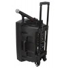 PORT12UHF-BT Sistema Portatil Autonomo Con USB/VOX