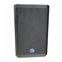 Oferta Pack Altavoz Portátil Autoamplificado SEVEN SV15APRO-TWS + Soporte de trípode para altavoz