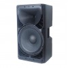 SEVEN SV12APRO-TWS Altavoz Autoamplificado de 12" 1200W MP3 BLUETOOH