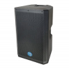 SEVEN SV12APRO-TWS Altavoz Autoamplificado de 12" 1200W MP3 BLUETOOH