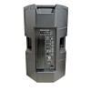 SEVEN SV12APRO-TWS Altavoz Autoamplificado de 12" 1200W MP3 BLUETOOH