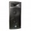 SEVEN SV215APRO-TWS-ASP Altavoz Bi-amplificado de 2x15" 2000W Max. mp3, Bluetooth, TWS